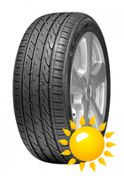 Landsail LS588 SUV 215/60 R17 лето