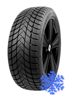 Landsail Winter Lander 155/70 R13 зима
