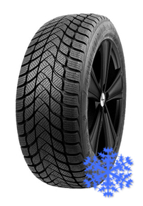 Landsail Winter Lander 215/65 R16 зима