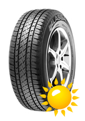 Lassa Competus H/L