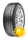 Lassa Competus H/P