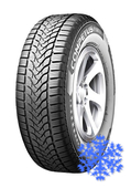 Lassa Competus Winter 2