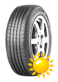 Lassa Driveways