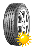 Lassa Driveways 205/45 R17 лето