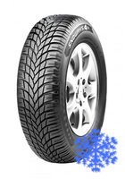 Lassa Snoways 4 205/55 R16 зима