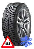 Hankook Laufenn i Fit Ice LW71