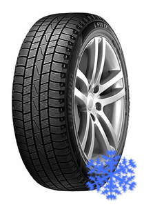 Laufenn I Fit IZ LW 51 235/60 R18 зима
