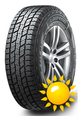 Laufenn LC01 X Fit AT