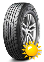 Laufenn LD01 X Fit HT 215/70 R16 лето