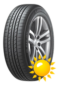 Laufenn LH41 G Fit AS