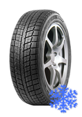 Leao Winter Defender Ice I-15