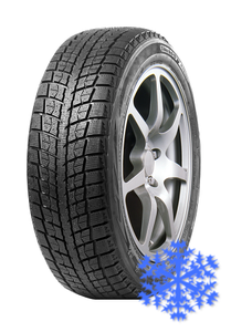 Leao Winter Defender Ice I-15 185/60 R15 зима