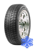Leao Winter Defender Ice I-15 SUV