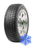 Leao Winter Defender Ice I-15 SUV 225/60 R17 зима