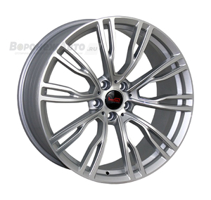 Legeartis Concept B533 9,5*21 5/112 ET37 d66,6 SF