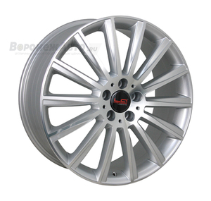 Legeartis Concept MB542 8,5*20 5/112 ET55,5 d66,6 SF