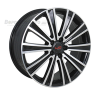 Legeartis Concept MR540 8*18 5/112 ET33 d66,6 BFP