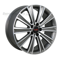 Legeartis Concept MR540 8*18 5/112 ET41 d66,6 HBFP