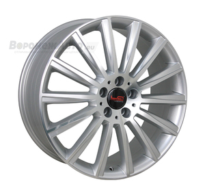 Legeartis Concept MR542 8,5*20 5/112 ET29 d66,6 SF
