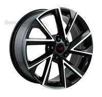 Legeartis Concept SK525 7*18 5/112 ET43 d57,1 BFP