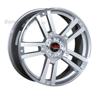 Legeartis Optima MB81 8,5*20 5/112 ET60 d66,6 SF