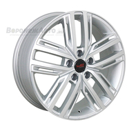 Legeartis Optima NS225 7*18 5/114,3 ET45 d66,1 S