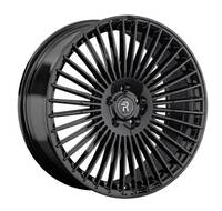 Replay LI6 8,5*20 5/120 ET45 d62,6 BK