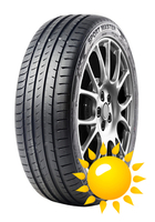 LingLong Sport Master UHP 205/55 R16 лето