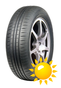 LingLong Comfort Master 215/65 R16 лето