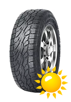 LingLong CrossWind A/T100 215/75 R15 лето