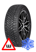 LingLong Green-Max Winter Grip