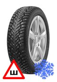 LingLong Green-Max Winter Grip 2