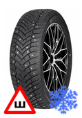 LingLong Green-Max Winter Grip SUV