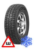 LingLong Green-Max Winter Grip VAN 2