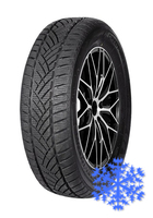 LingLong Green-Max Winter HP 185/60 R14 зима