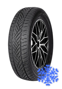 LingLong Green-Max Winter HP 185/65 R14 зима