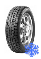 LingLong Green-Max Winter Ice I-15 185/65 R15 зима