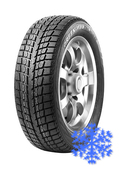 LingLong Green-Max Winter Ice I-15 SUV