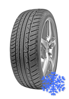 LingLong Green-Max Winter UHP 195/55 R15 зима