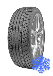 LingLong Green-Max Winter UHP 195/55 R15 зима