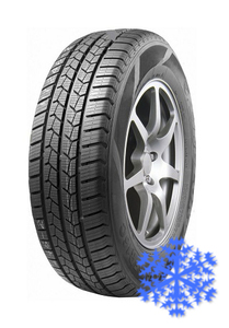 LingLong Green-Max Winter Van 185/75 R16C зима