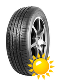 LingLong GreenMax 4x4