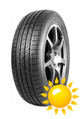 LingLong GreenMax 4x4 HP