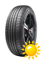 LingLong GreenMax HP010 175/65 R14 лето