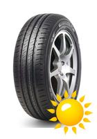 LingLong Greenmax Van 185/75 R16C лето