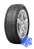 LingLong Nord Master 205/40 R17 зима