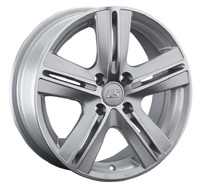 LS 320 6,5*15 4/100 ET40 d60,1 SF