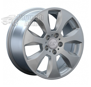 LS 1020 7,5*17 5/112 ET47 d66,6 S