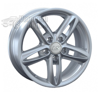 LS 1026 6,5*16 5/112 ET40 d66,6 S