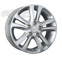 LS 1030 6,5*16 5/112 ET40 d57,1 S